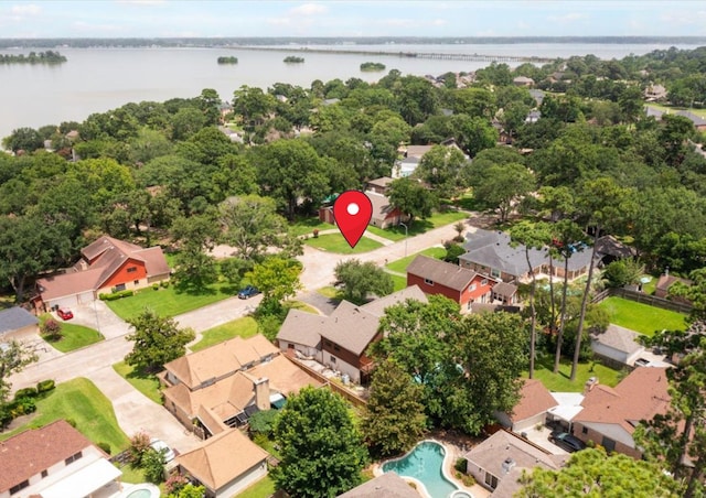 20331 Arrow Cove Dr, Humble, TX 77346 - photo 6