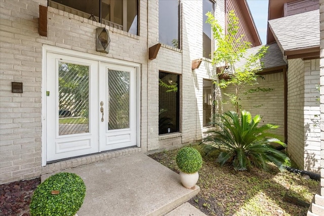 20331 Arrow Cove Dr, Humble, TX 77346 - photo 8