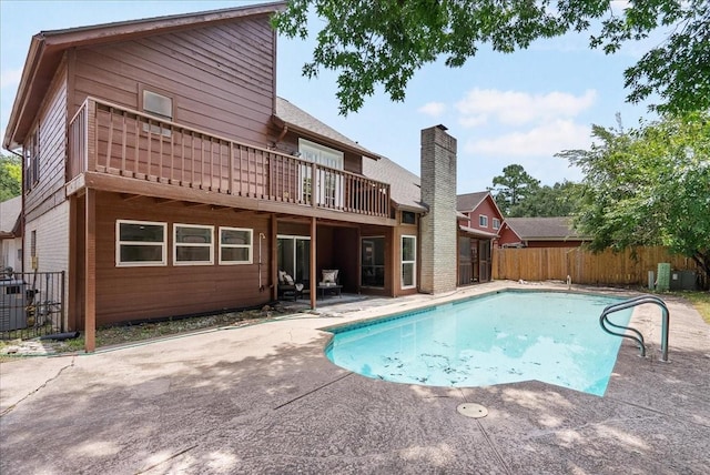 20331 Arrow Cove Dr, Humble, TX 77346 - photo 18