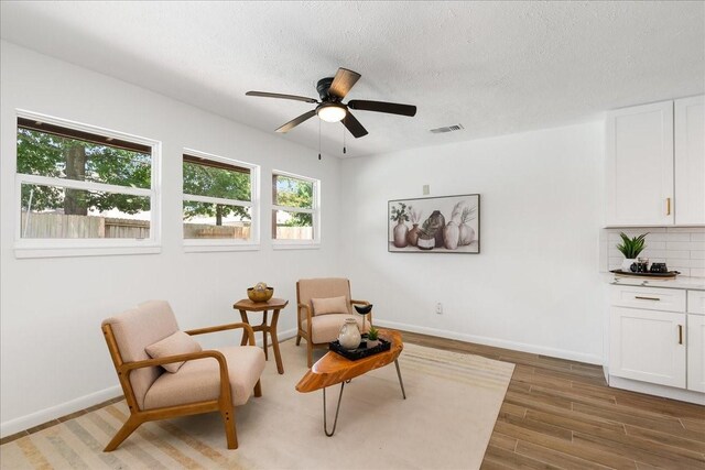 20331 Arrow Cove Dr, Humble, TX 77346 - photo 23