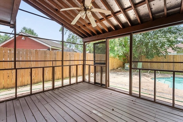20331 Arrow Cove Dr, Humble, TX 77346 - photo 29