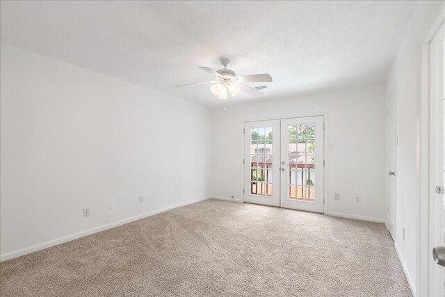20331 Arrow Cove Dr, Humble, TX 77346 - photo 33