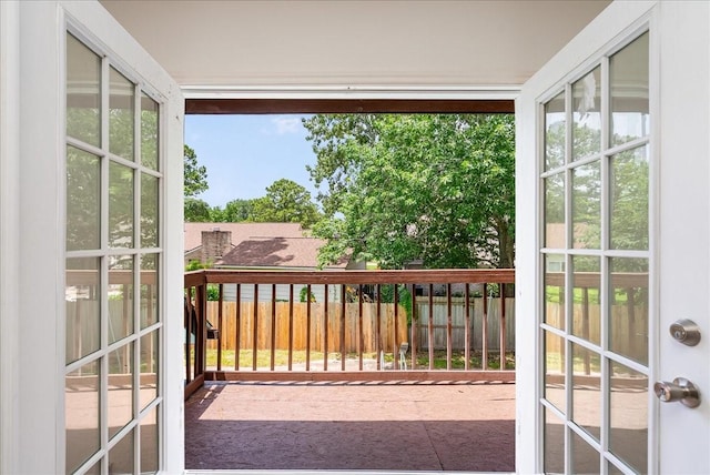 20331 Arrow Cove Dr, Humble, TX 77346 - photo 34