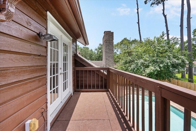 20331 Arrow Cove Dr, Humble, TX 77346 - photo 35