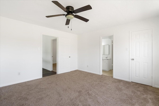 20331 Arrow Cove Dr, Humble, TX 77346 - photo 36