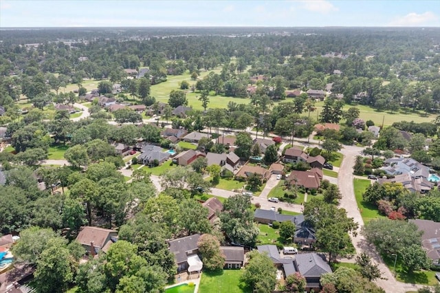 20331 Arrow Cove Dr, Humble, TX 77346 - photo 42