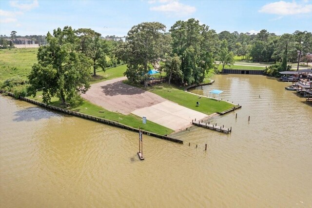 20331 Arrow Cove Dr, Humble, TX 77346 - photo 43