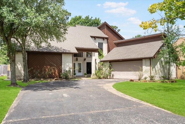 20331 Arrow Cove Dr, Humble, TX 77346 - photo 46