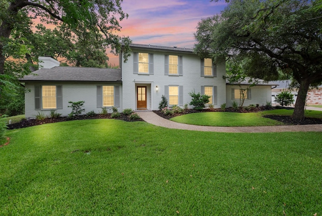 3613 Sunnybrook Ln, Bryan, TX 77802 - photo 1