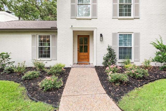 3613 Sunnybrook Ln, Bryan, TX 77802 - photo 2