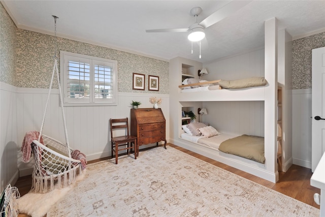 3613 Sunnybrook Ln, Bryan, TX 77802 - photo 40