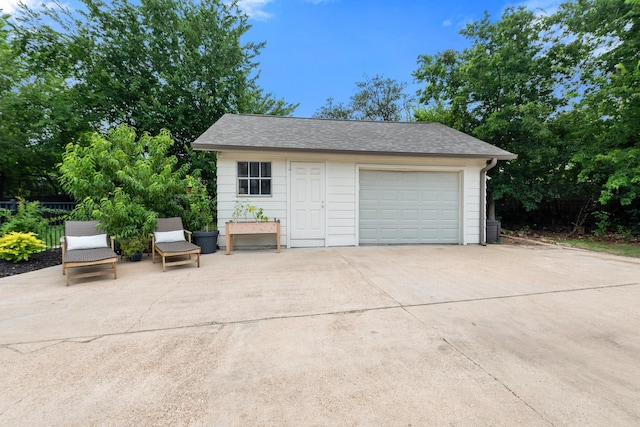 3613 Sunnybrook Ln, Bryan, TX 77802 - photo 45