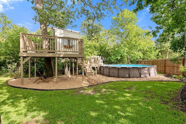 3613 Sunnybrook Ln, Bryan, TX 77802 - photo 48