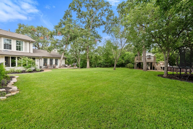 3613 Sunnybrook Ln, Bryan, TX 77802 - photo 49