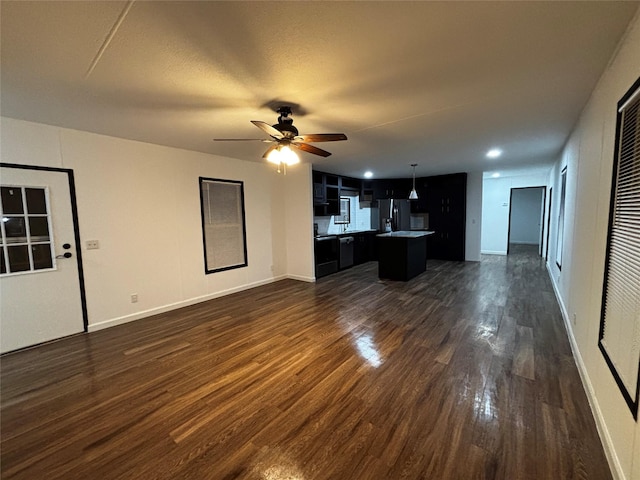 22500 E Martin Dr, Porter, TX 77365 - photo 16