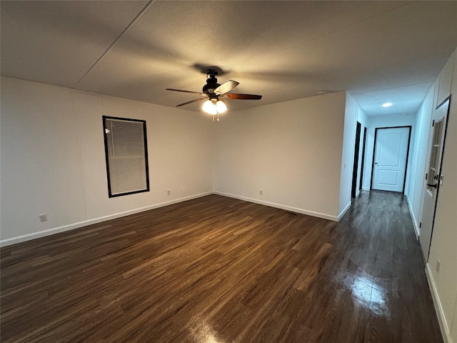 22500 E Martin Dr, Porter, TX 77365 - photo 17