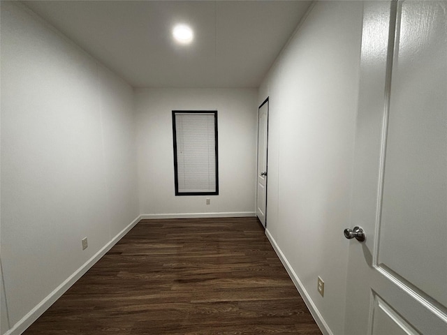 22500 E Martin Dr, Porter, TX 77365 - photo 19