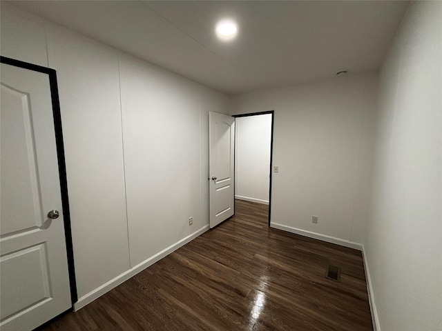 22500 E Martin Dr, Porter, TX 77365 - photo 20