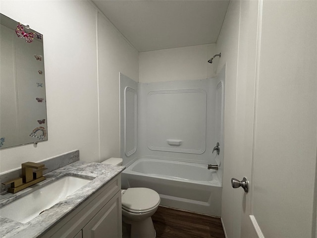 22500 E Martin Dr, Porter, TX 77365 - photo 21