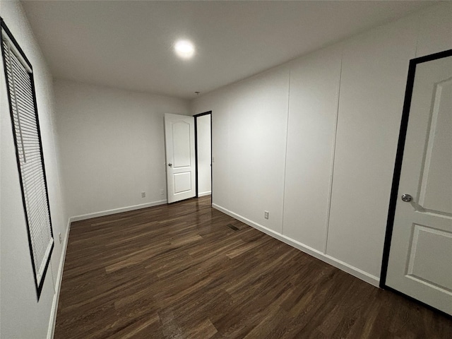 22500 E Martin Dr, Porter, TX 77365 - photo 22