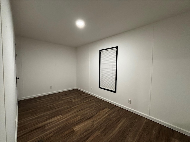 22500 E Martin Dr, Porter, TX 77365 - photo 23