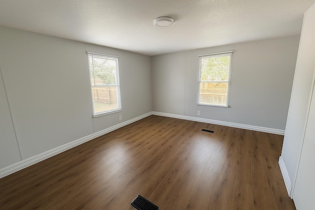 22500 E Martin Dr, Porter, TX 77365 - photo 24