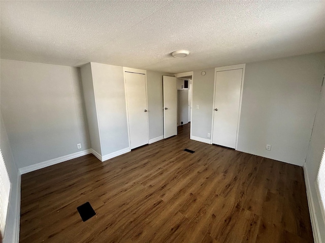 22500 E Martin Dr, Porter, TX 77365 - photo 25