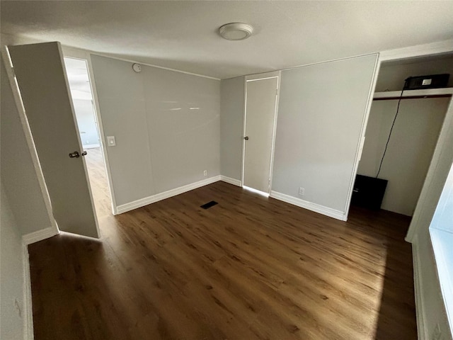 22500 E Martin Dr, Porter, TX 77365 - photo 31