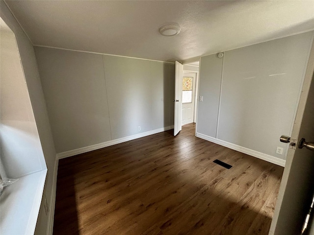 22500 E Martin Dr, Porter, TX 77365 - photo 32