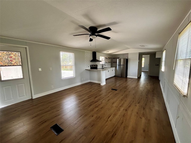 22500 E Martin Dr, Porter, TX 77365 - photo 29