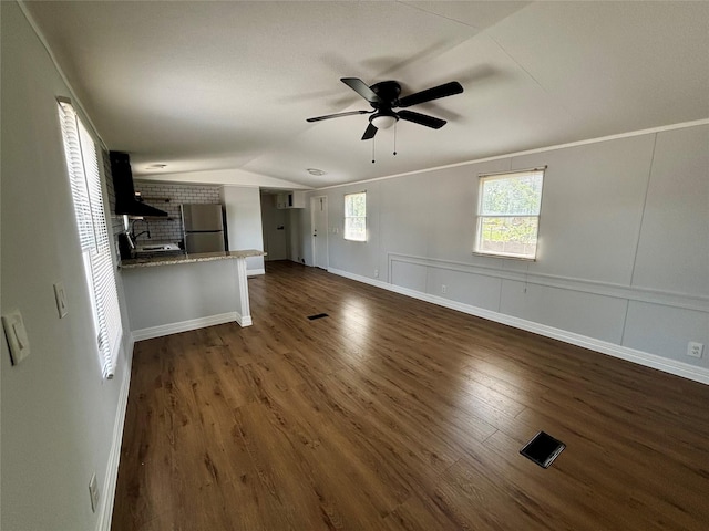 22500 E Martin Dr, Porter, TX 77365 - photo 30