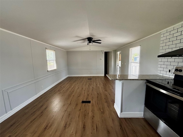 22500 E Martin Dr, Porter, TX 77365 - photo 28