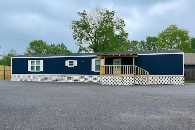 22500 E Martin Dr, Porter, TX 77365 - photo 3