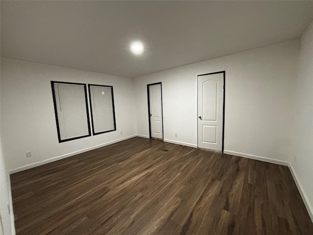 22500 E Martin Dr, Porter, TX 77365 - photo 6