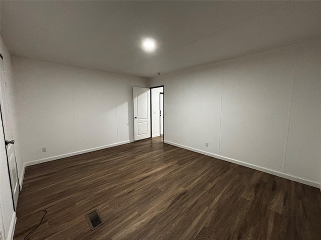 22500 E Martin Dr, Porter, TX 77365 - photo 7