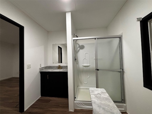 22500 E Martin Dr, Porter, TX 77365 - photo 8