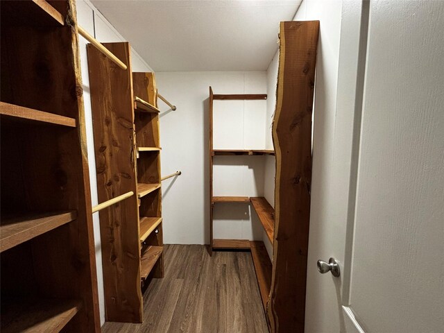 22500 E Martin Dr, Porter, TX 77365 - photo 9