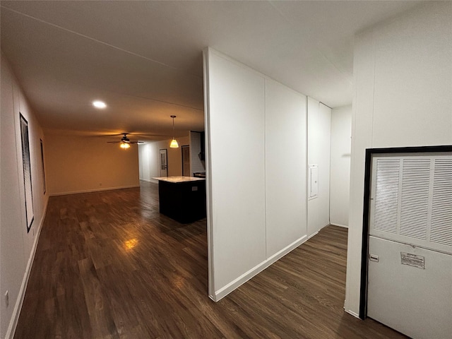 22500 E Martin Dr, Porter, TX 77365 - photo 11