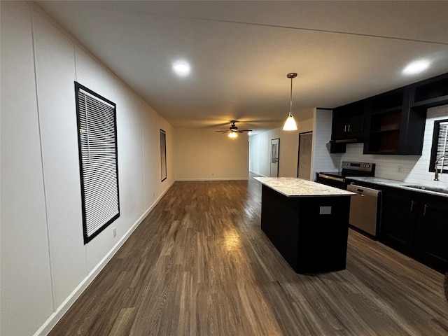 22500 E Martin Dr, Porter, TX 77365 - photo 12