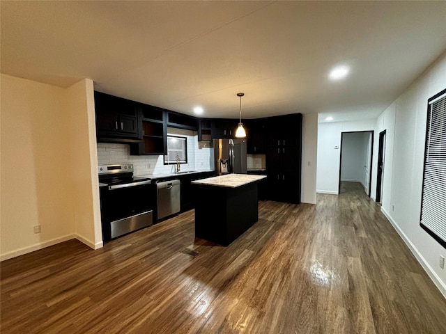 22500 E Martin Dr, Porter, TX 77365 - photo 14