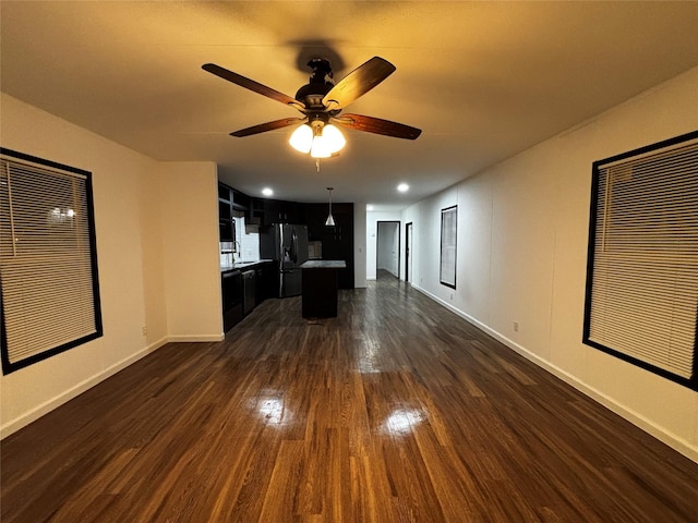 22500 E Martin Dr, Porter, TX 77365 - photo 15