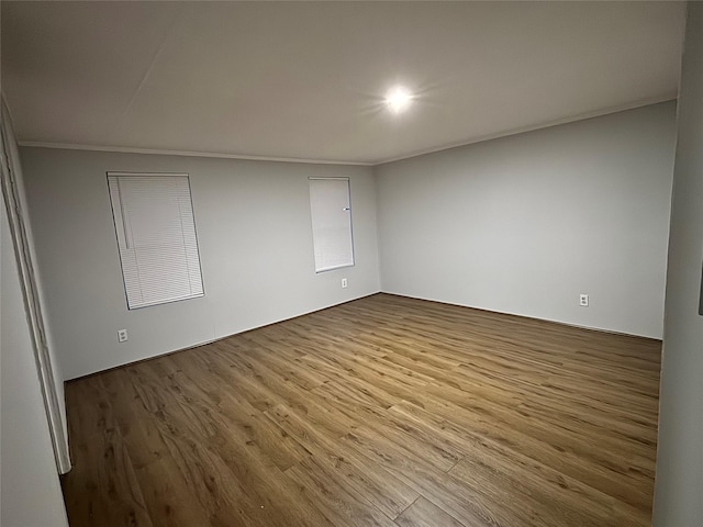22500 E Martin Dr, Porter, TX 77365 - photo 33