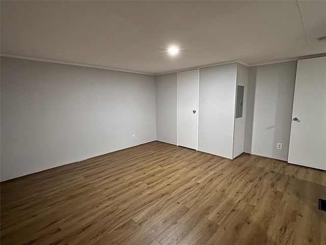 22500 E Martin Dr, Porter, TX 77365 - photo 34