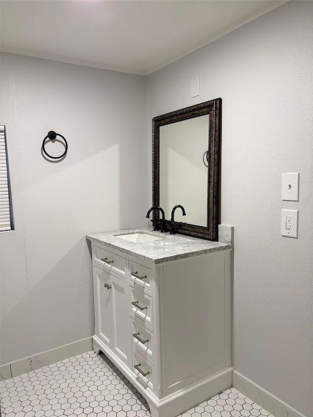 22500 E Martin Dr, Porter, TX 77365 - photo 36