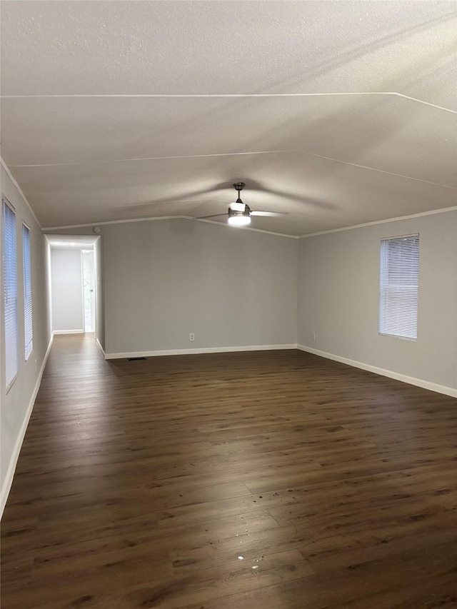 22500 E Martin Dr, Porter, TX 77365 - photo 40
