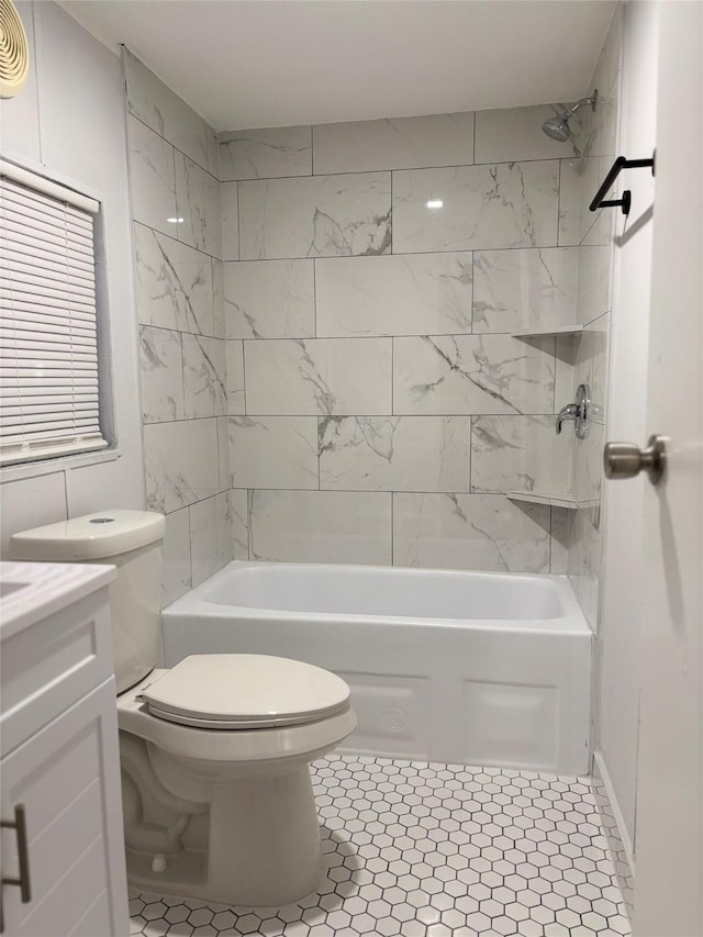 22500 E Martin Dr, Porter, TX 77365 - photo 41