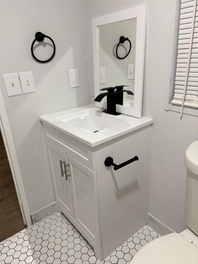 22500 E Martin Dr, Porter, TX 77365 - photo 42