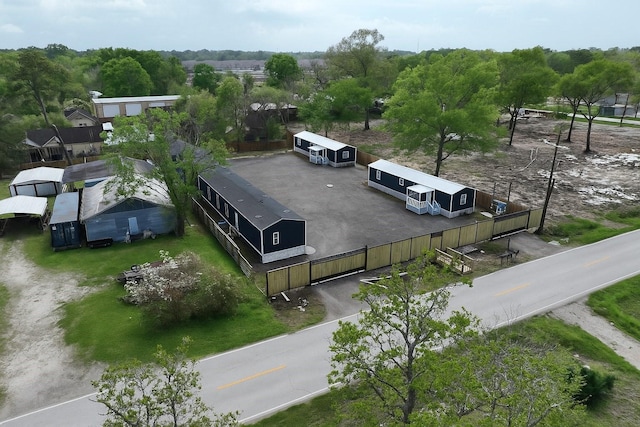 22500 E Martin Dr, Porter, TX 77365 - photo 2