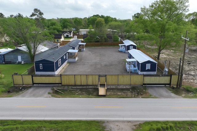 22500 E Martin Dr, Porter, TX 77365 - photo 1