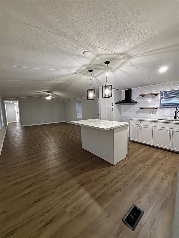 22500 E Martin Dr, Porter, TX 77365 - photo 39